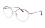 Diverso 942247 C9 53-17