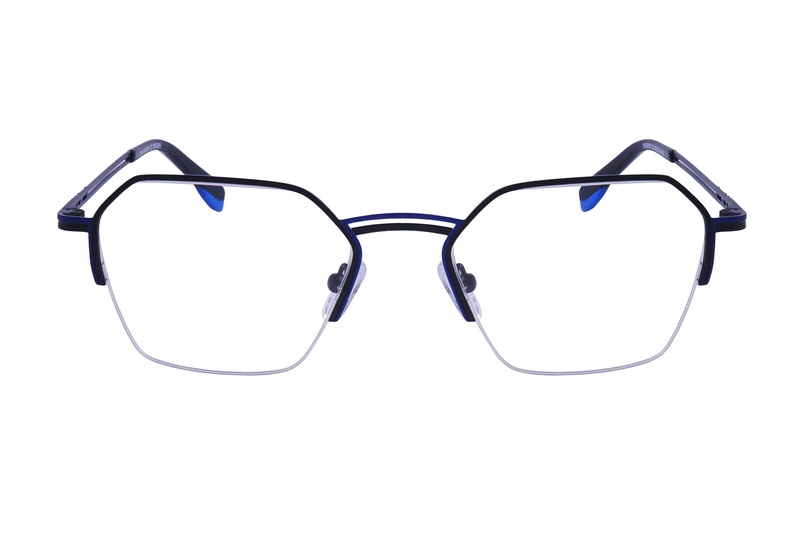 Vertice HG 5979 C3 50-19