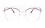 Vertice MQ 5277 C2 54-17
