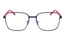 Vertice 886103 C2 52-17