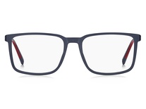 t.hilfiger, TH 2282, meestele, nurgeline, plast