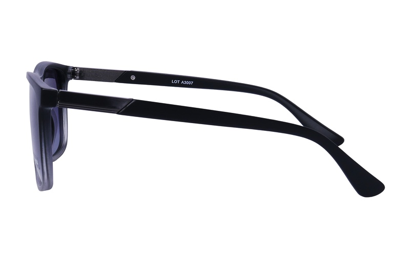 A-z CASUAL 8404 CP 55