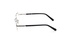 Guess GU 50044 010 57-17