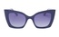 Trendy PA 007 C1 51-24