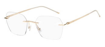 naistele, ristkülik, metall