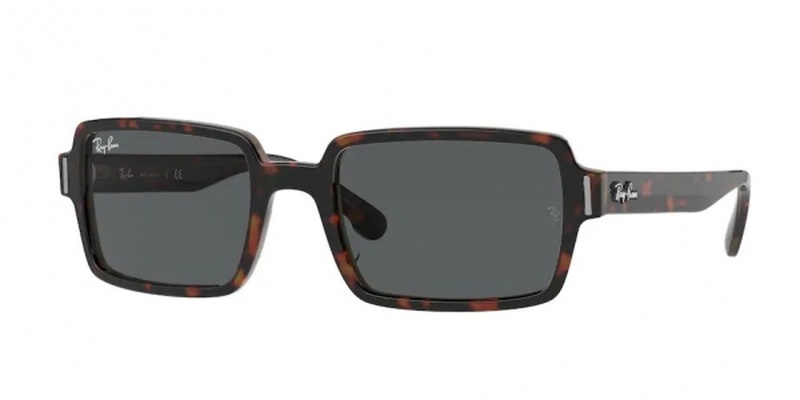 Rayban  RB 2189 1292/B1 54-20