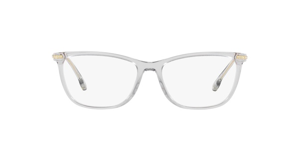 Versace 3274B 5305 54-16