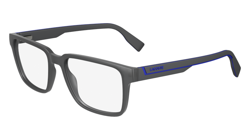 Lacoste L 2936 035 54-17