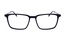 Vertice BAF 8024M C1 54-18