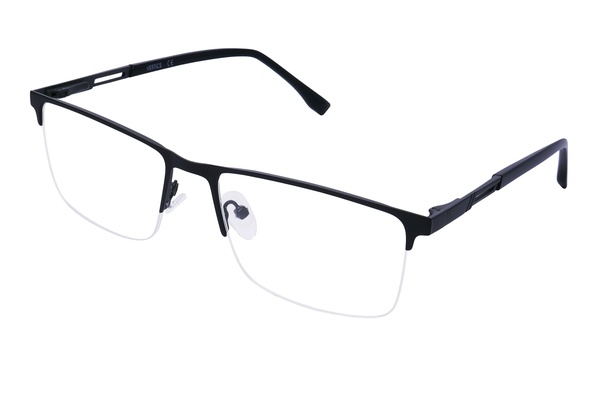 Vertice CH 6045 C5 54-17