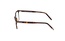 Ford TF 5802-B 052 55-17