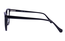 Vertice MS 8238 C1 53-19