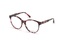 Guess GU 2847 074 54-17
