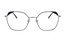 Vertice HG 8258 C2 54-17