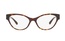 Versace 3305 108 55-17