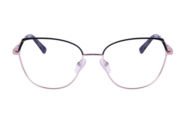 Diverso HG 5859 C5 54-16