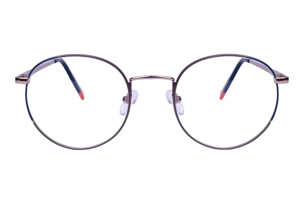 Diverso DM 1108 C3 51-20