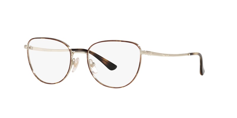 Vogue VO 4229 5078 53-18