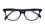 Diverso 943C14 C2 53-16