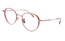 Eclat Y126 C2 51-21