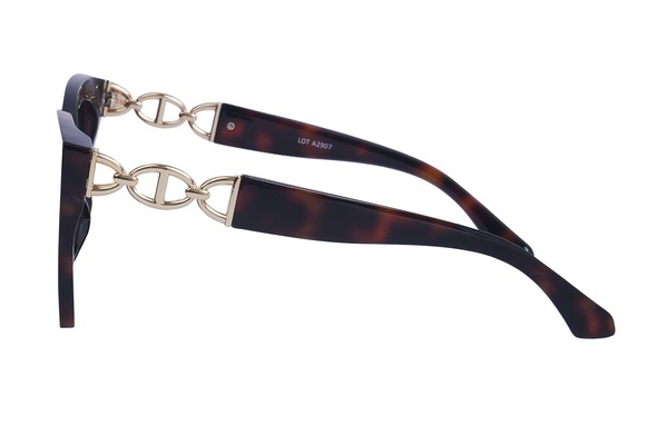 A-z CHIC 6928 BP