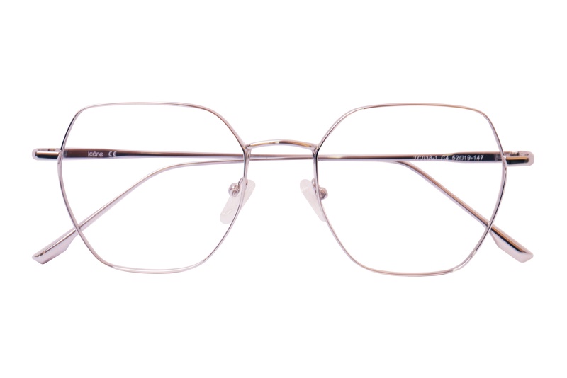 Icone TC038-1 C4 52-19