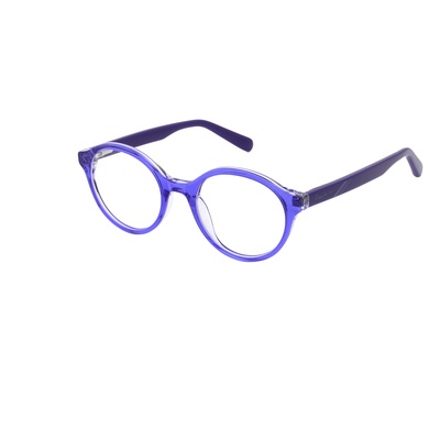 Pepe jeans PJ 4091 605 45-18