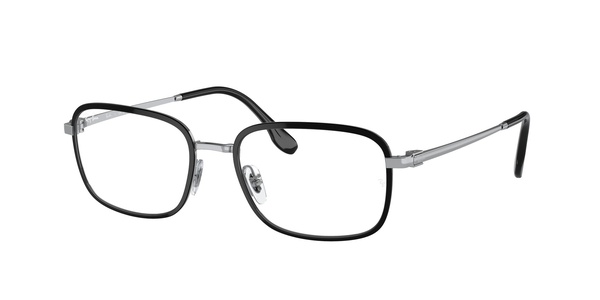 Rayban RB 6495 2861 54-19