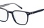 T.hilfiger TH 2130 S9W 52-20