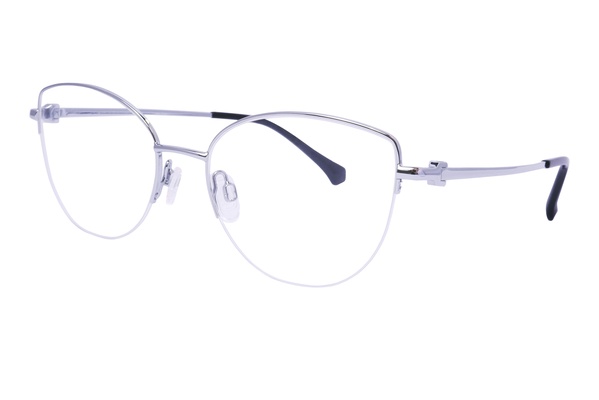 Einar L 7140 C 52-18