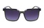 A-z CHIC 6844 CP