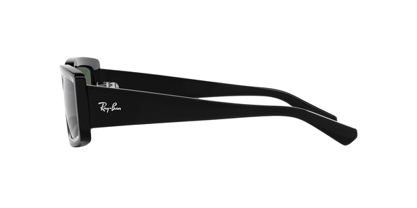 Rayban RB 4395 6677/71 54-21
