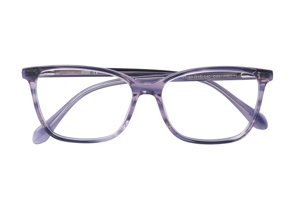 Diverso R0057 C03 53-15