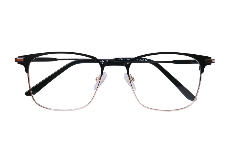 Trendy DM 1140 C2 52-22