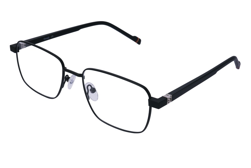 Trendy HD06-11 C12 52-18