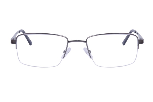 Trendy 2517 C1 52-18