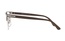 Prada VPR 58Z 17I-1O1 57-19