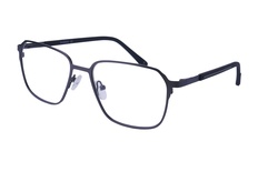 diverso, CH 6402, meestele, nurgeline, metall