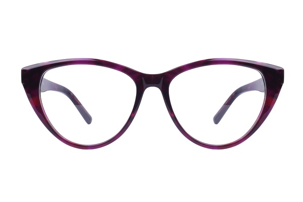 Diverso MZ 1020 C2 52-16