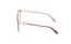 Guess GU 2857S 074 55-18