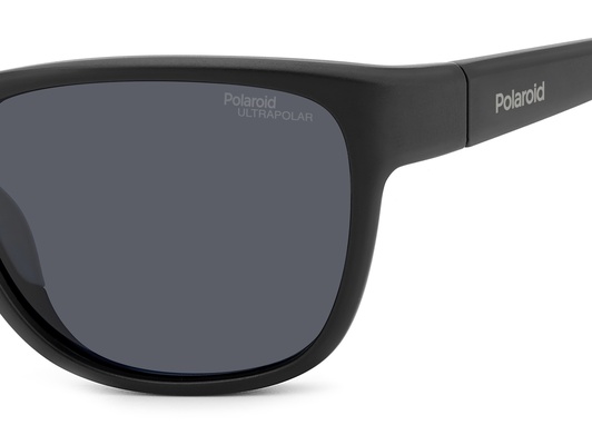 Polaroid PLD 7051/S 003E3 57-19