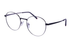 diverso, LE 6422, naistele, ovaalne/ümar, metall