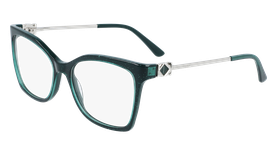 naistele, ristkülik, metall