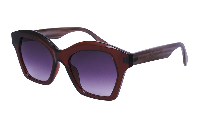 A-z TREND 4494 B