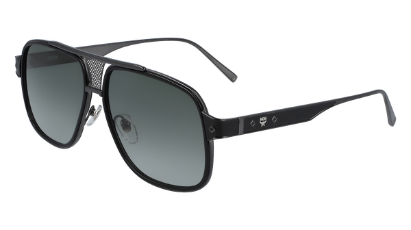 MCM 137S 001 60-14