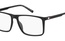 T.hilfiger TH 2279 08A 58-16