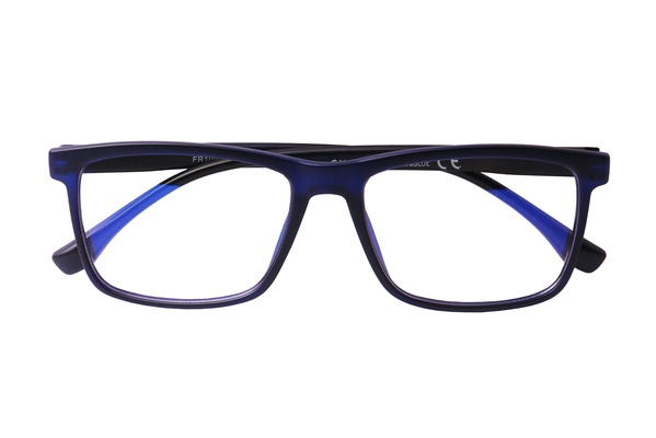 Cvantus UltraBlue FR109 55-20 C1
