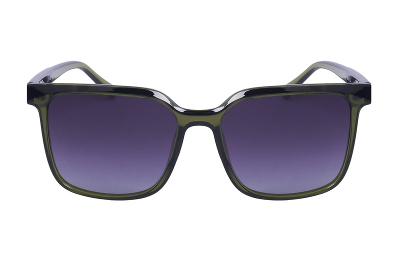 A-z CHIC 6844 CP