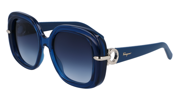 Ferragamo SF 1058S 445 54-20