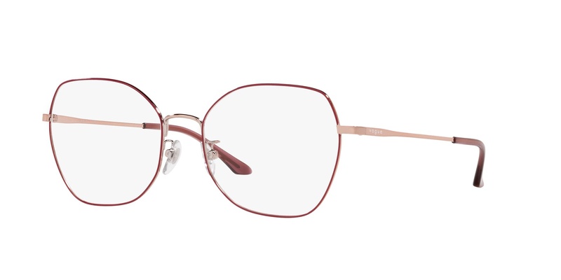 Vogue VO 4201D 5075 55-18